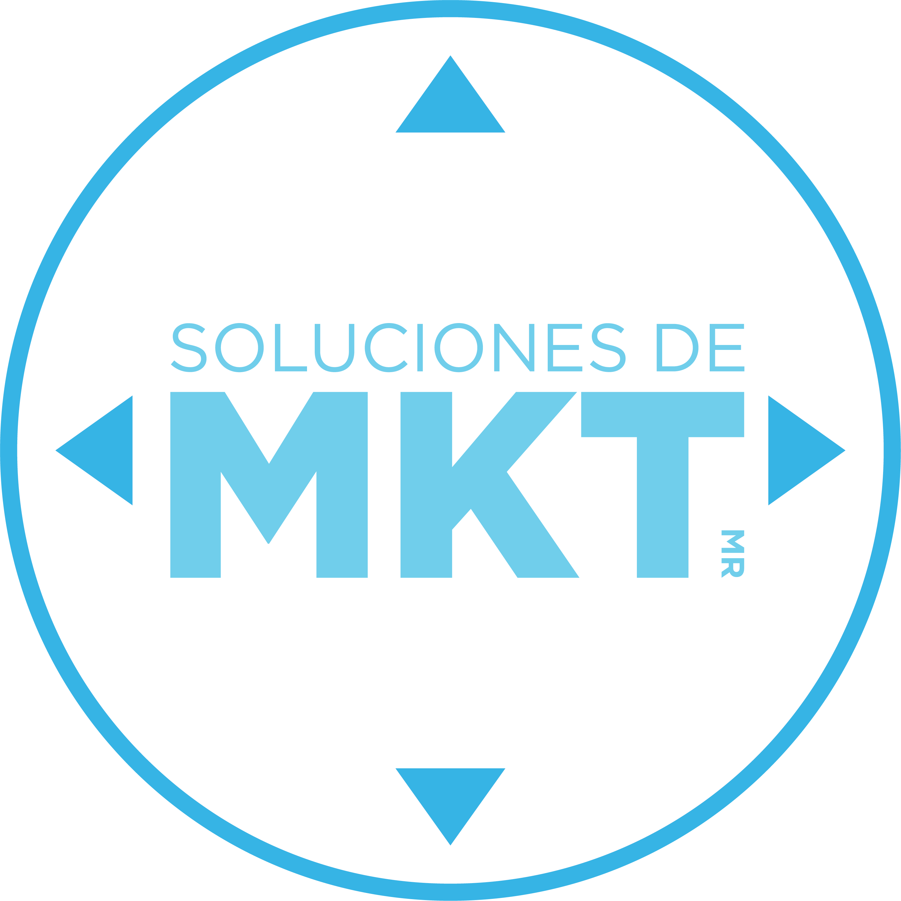 Logo Icon